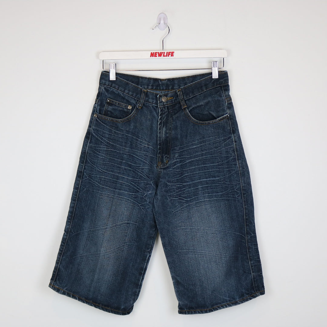 Vintage 00&