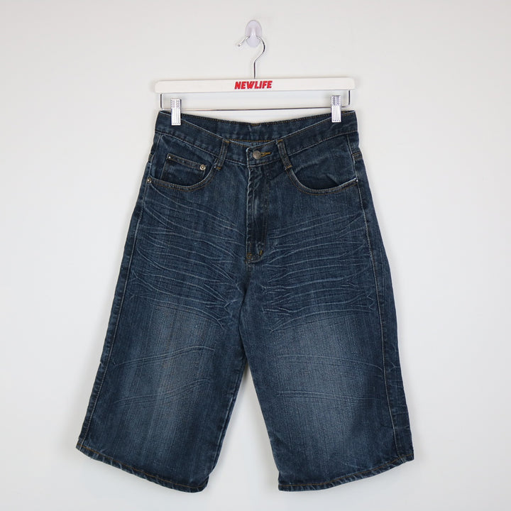 Vintage 00&