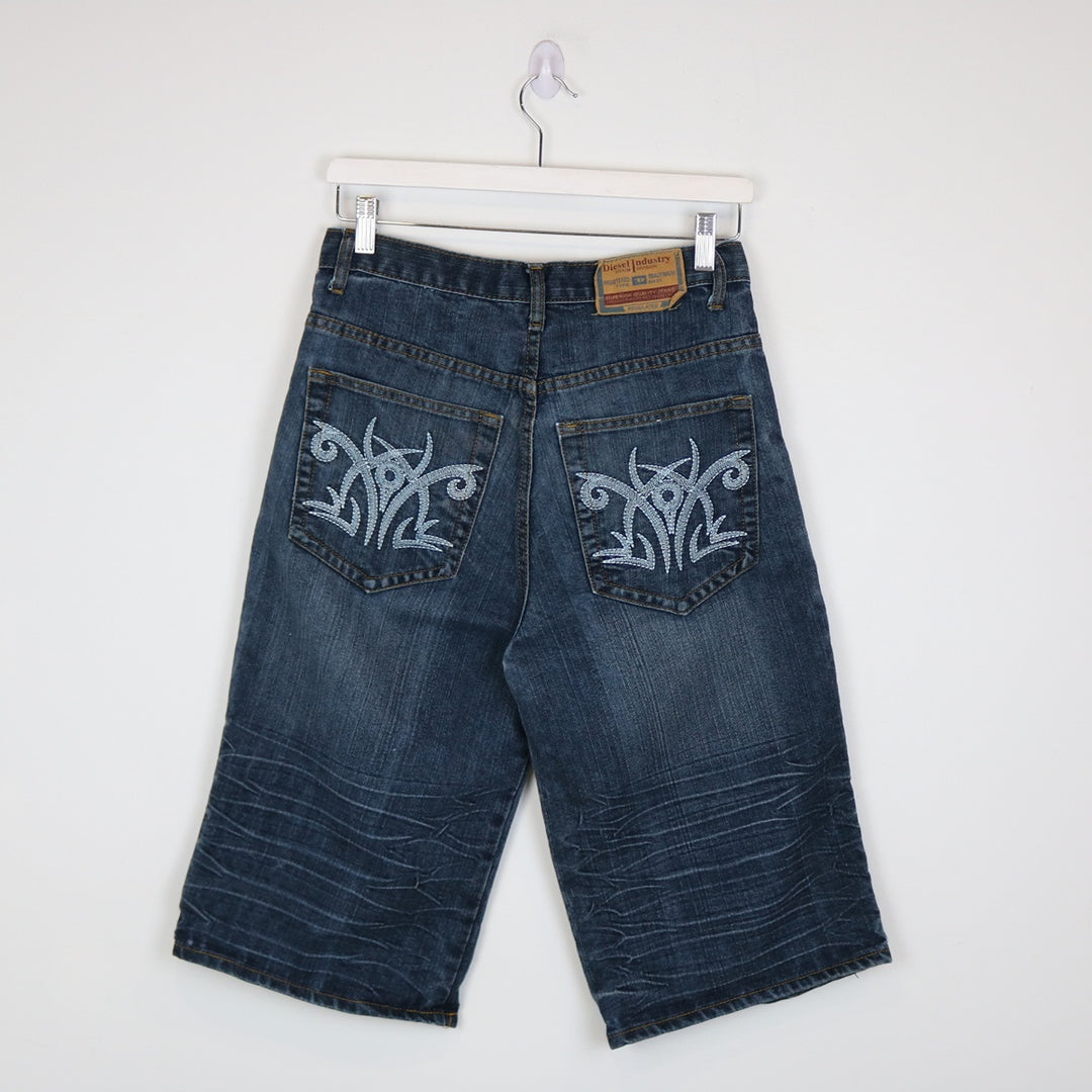 Vintage 00&