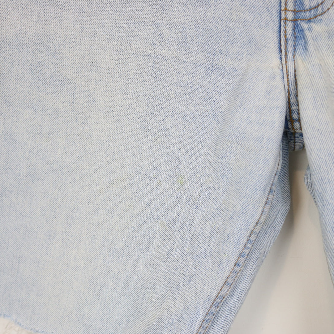 Vintage 90&