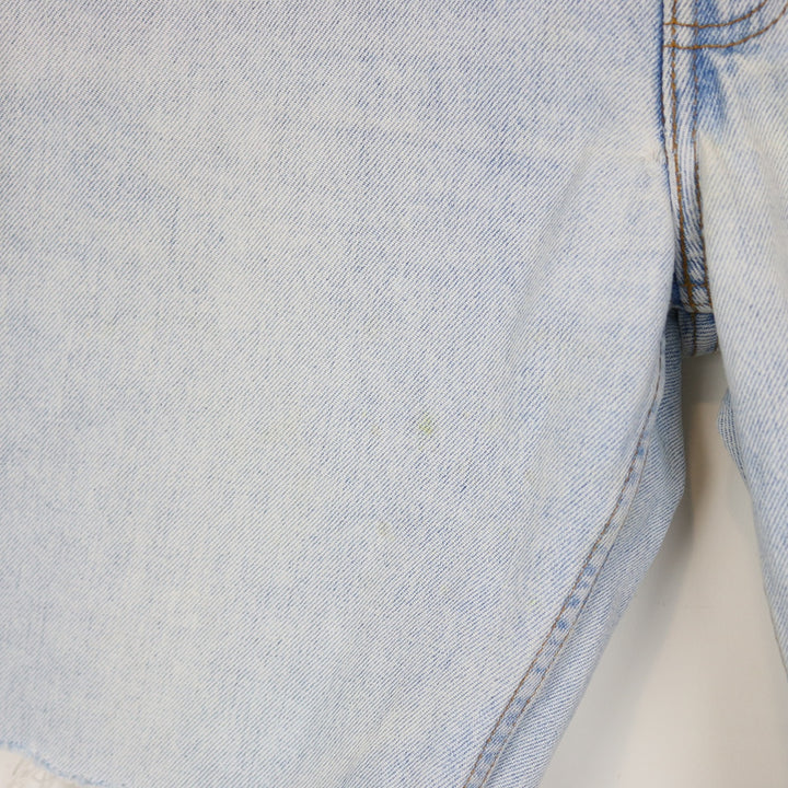Vintage 90&