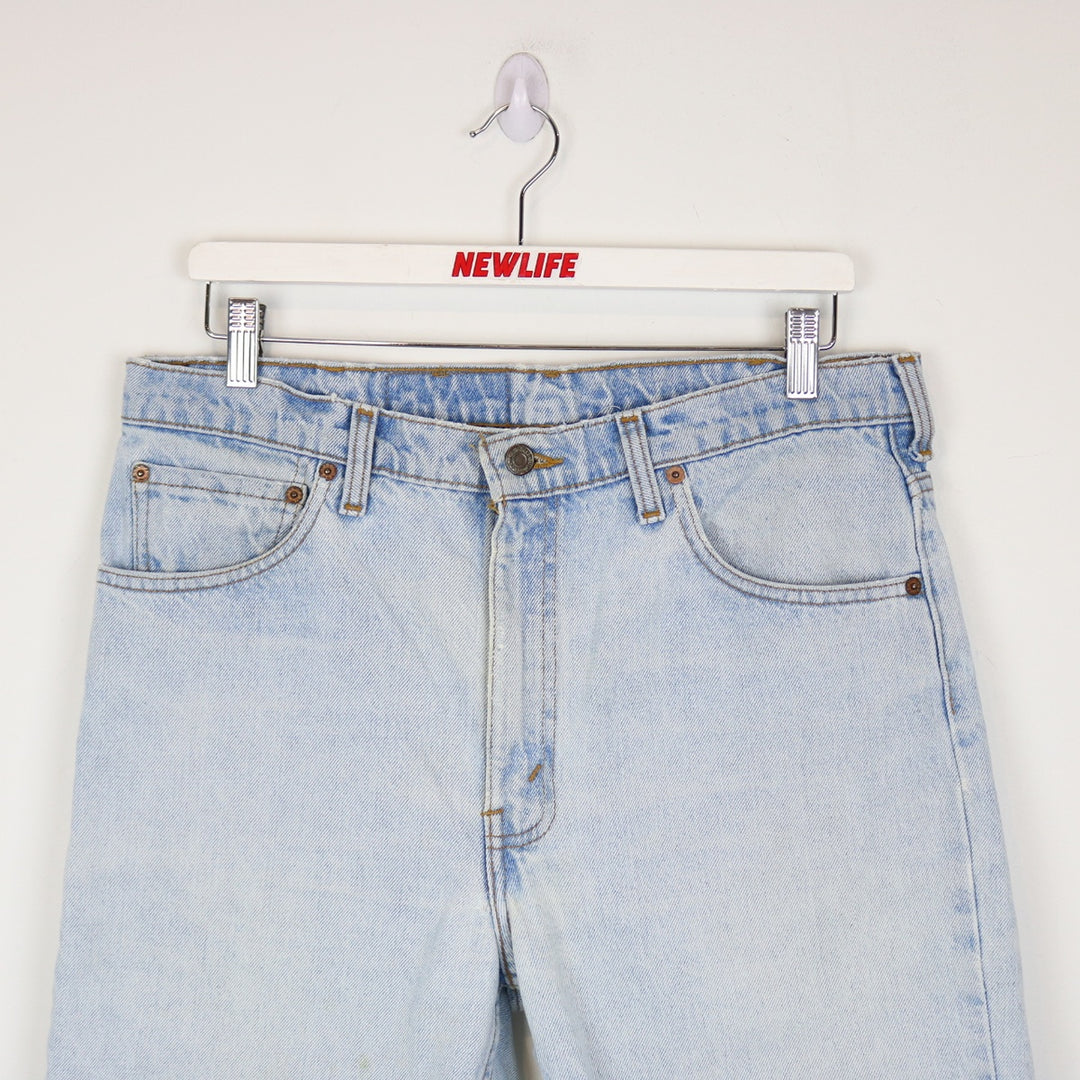 Vintage 90&