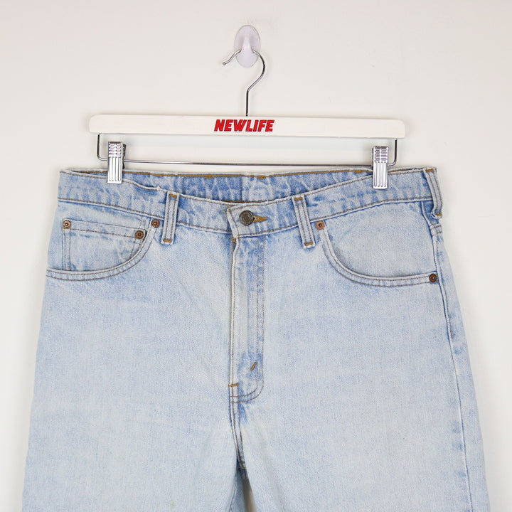Vintage 90&