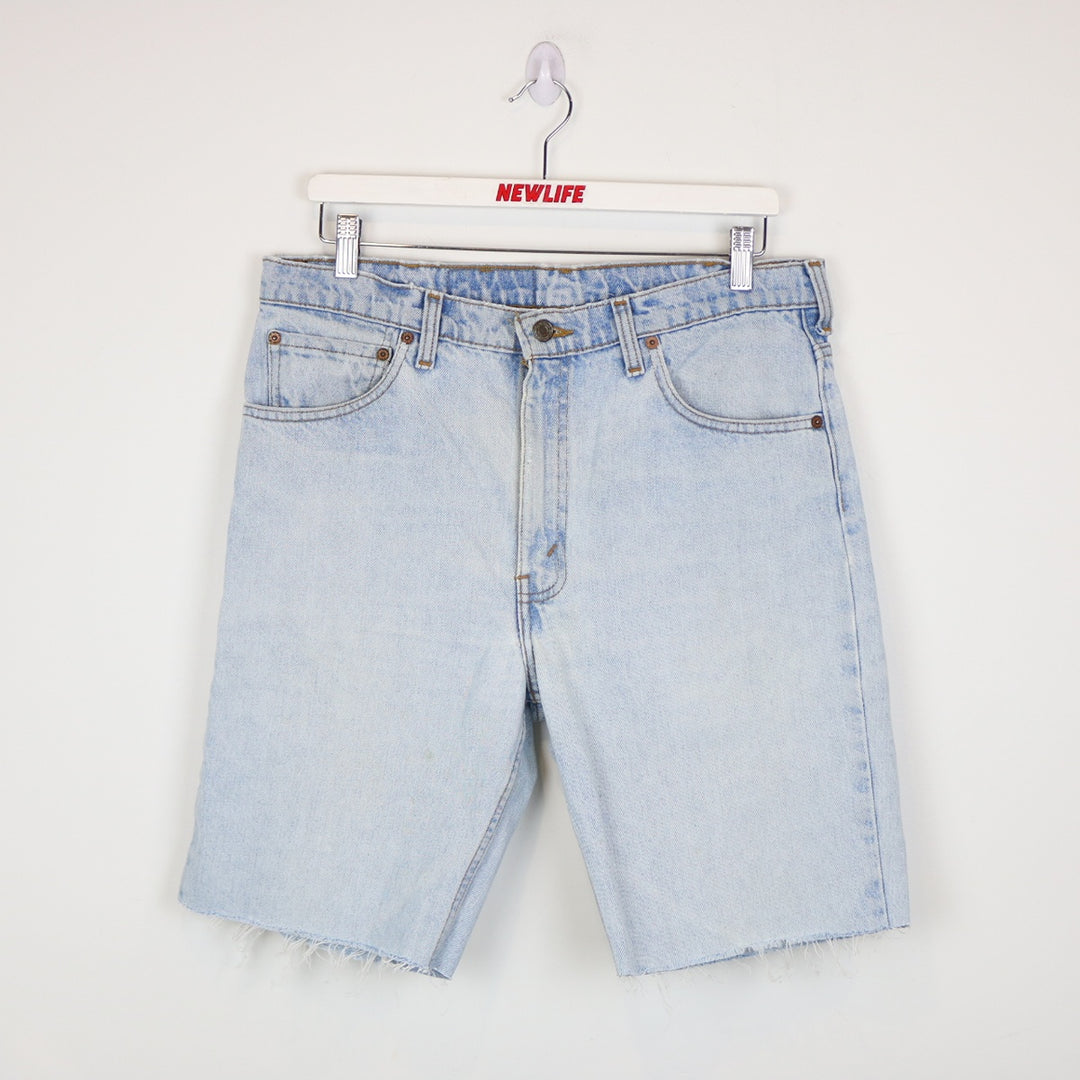 Vintage 90&