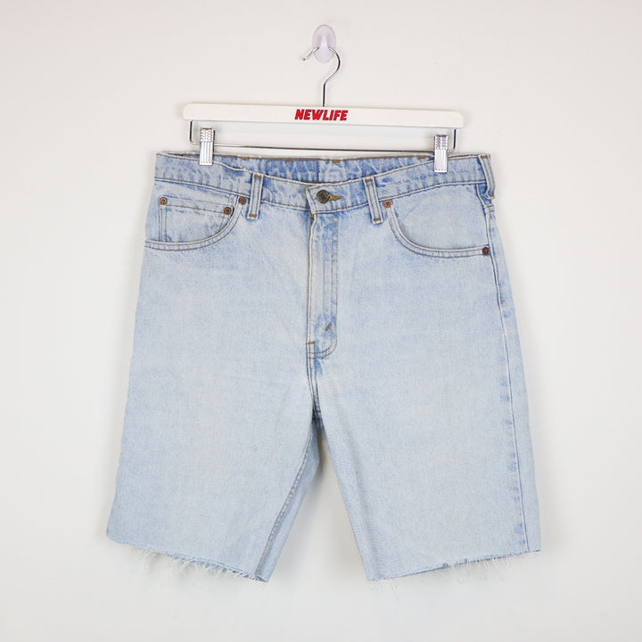 Vintage 90&