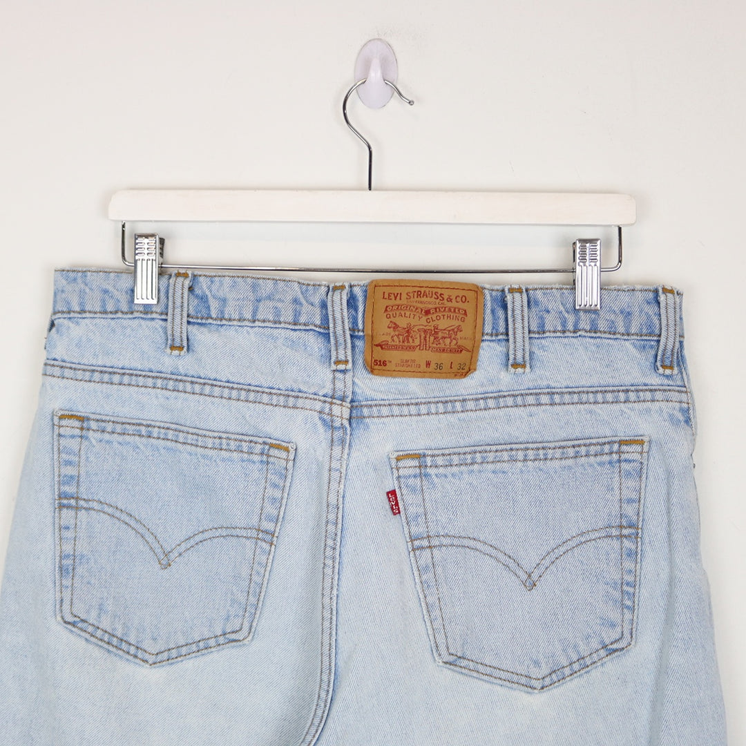 Vintage 90&