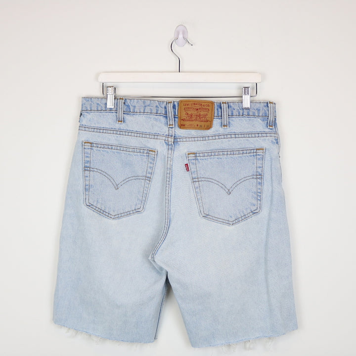 Vintage 90&
