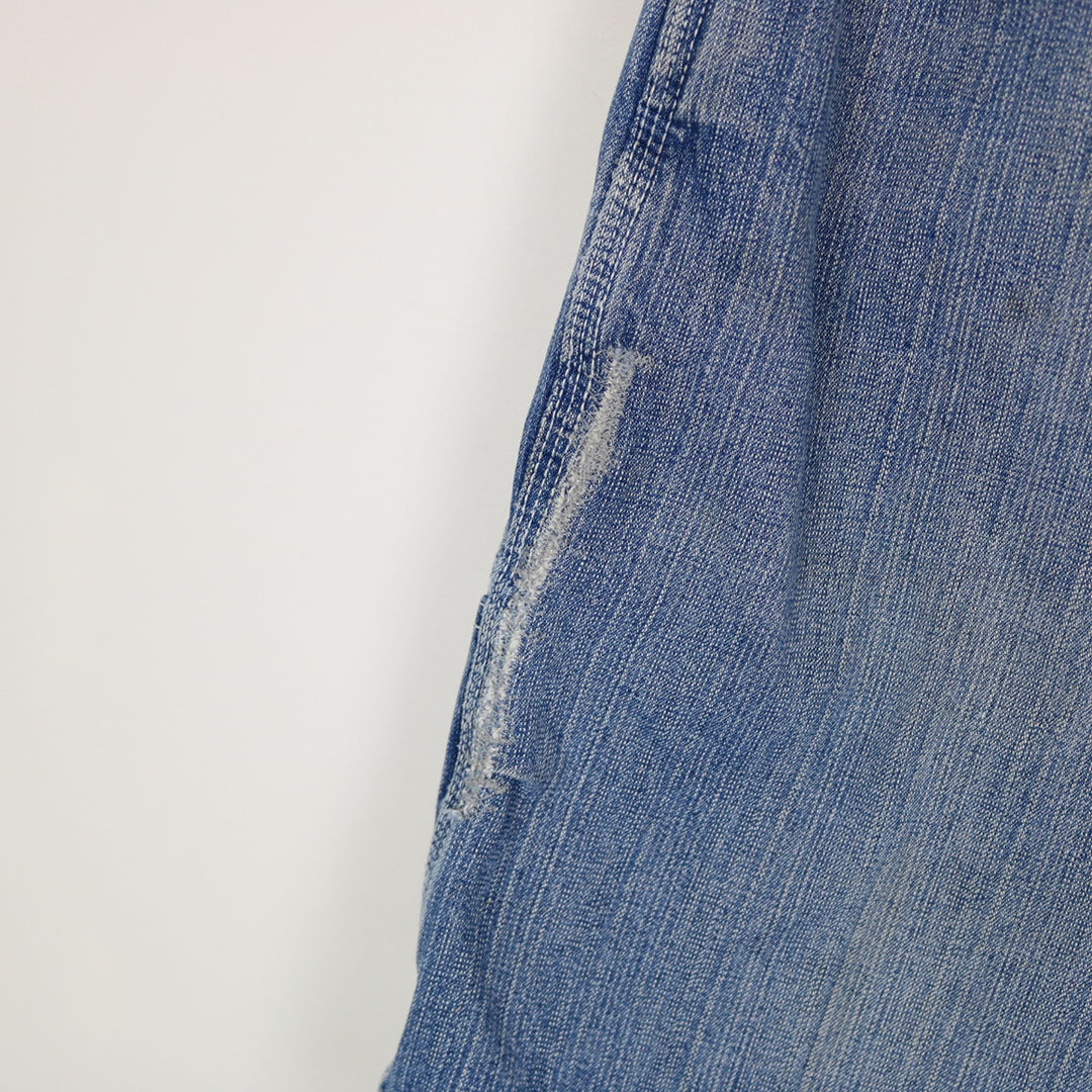 Vintage 90&