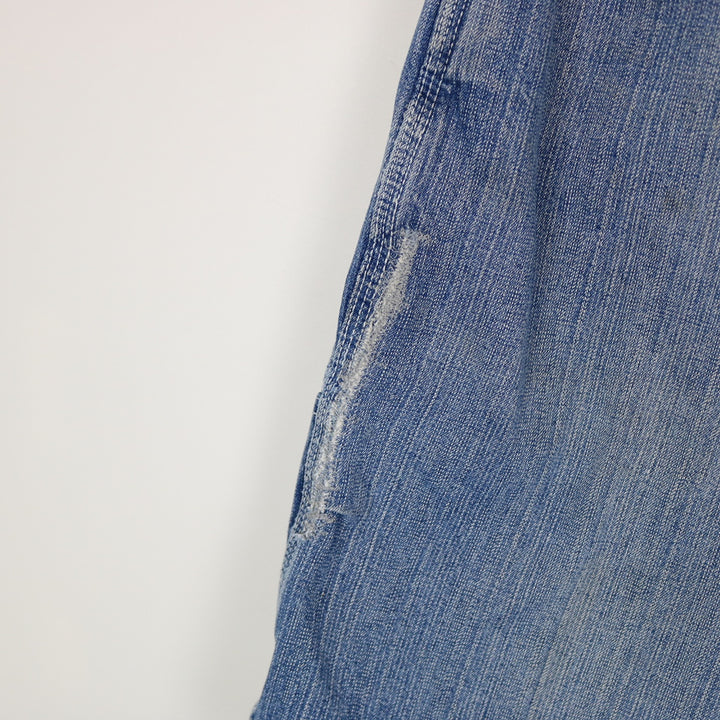 Vintage 90&
