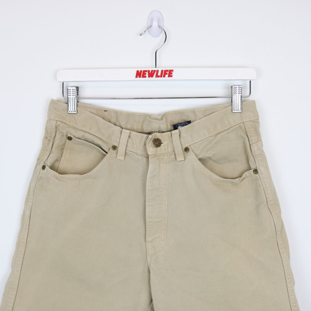 Vintage 90's Denver Hayes Denim Shorts - 31"-NEWLIFE Clothing