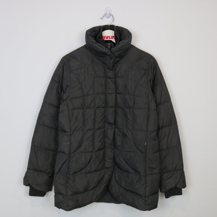 The North Face 600 Puffer Jacket - S-NEWLIFE Clothing