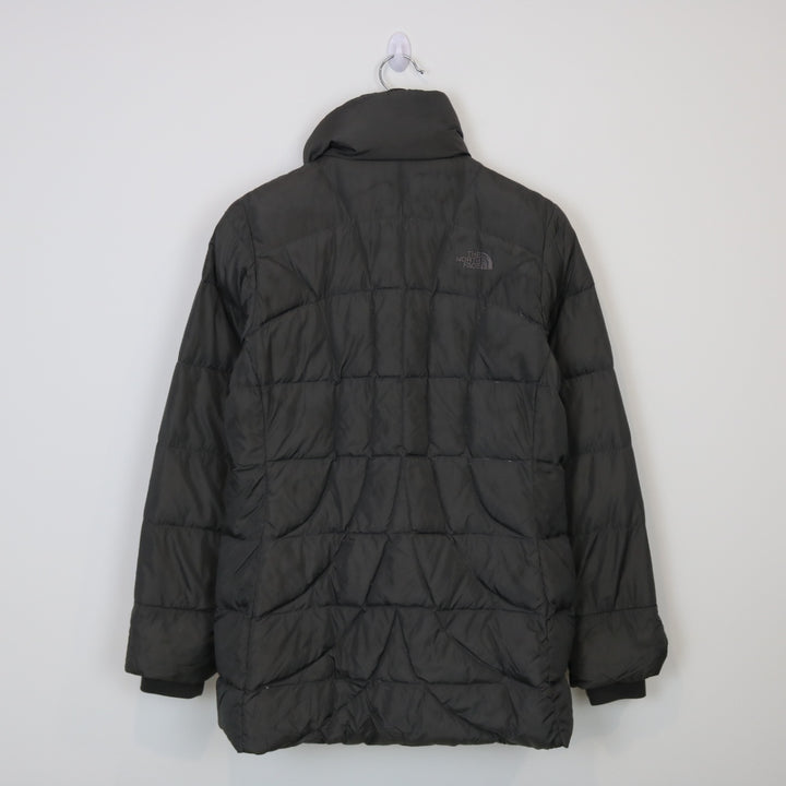 The North Face 600 Puffer Jacket - S-NEWLIFE Clothing