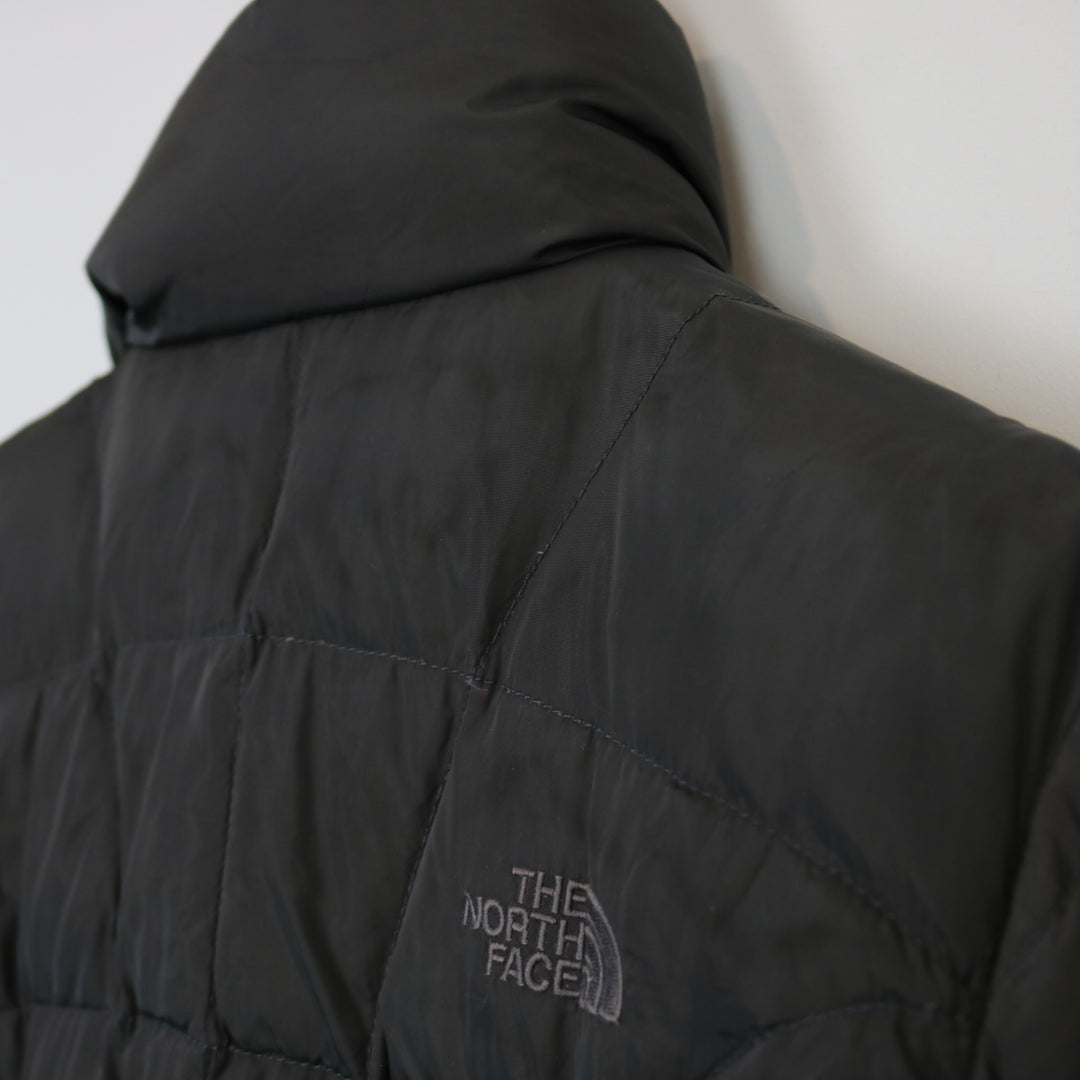 The North Face 600 Puffer Jacket - S-NEWLIFE Clothing