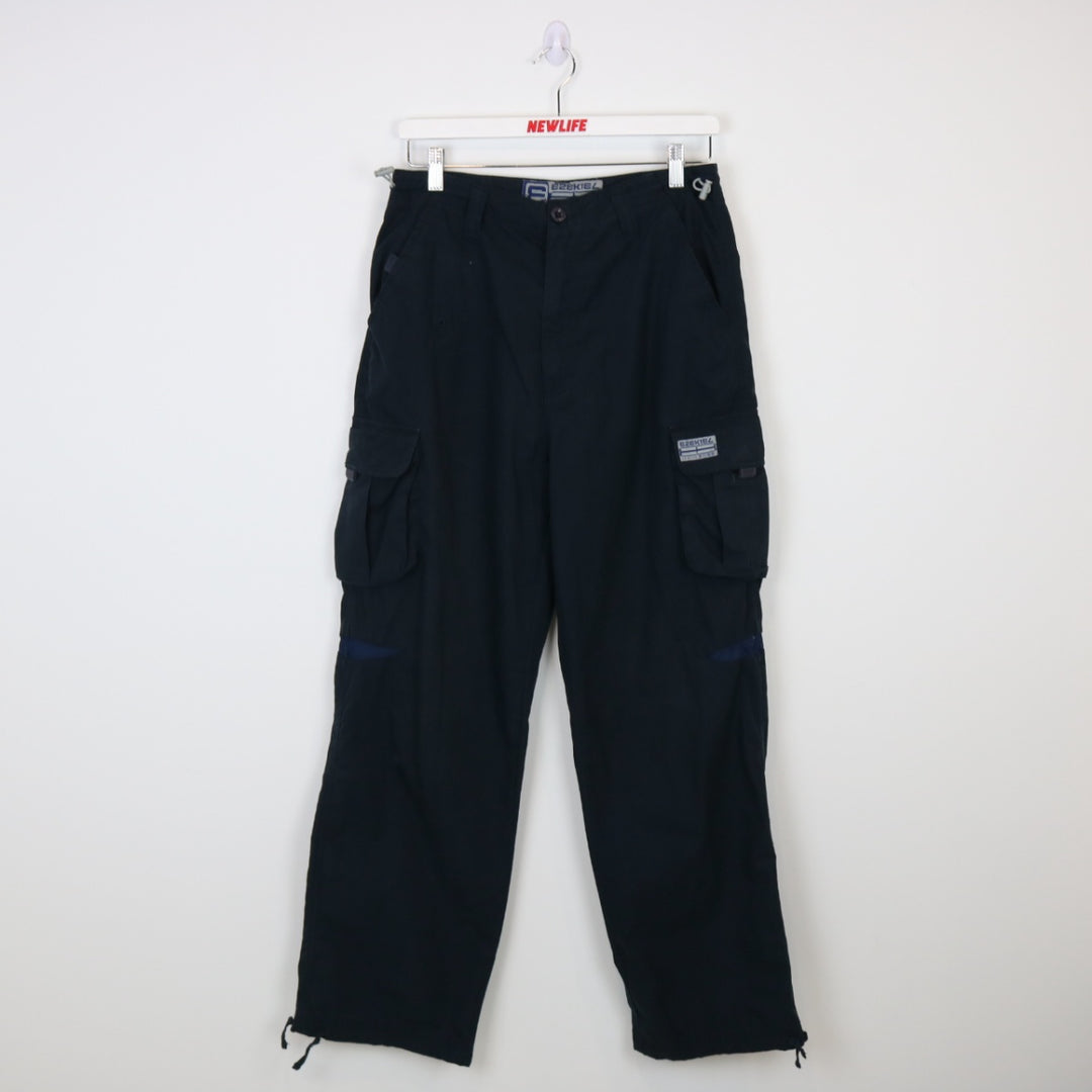 Vintage 90's Ezekiel Cargo Pants - 30"-NEWLIFE Clothing