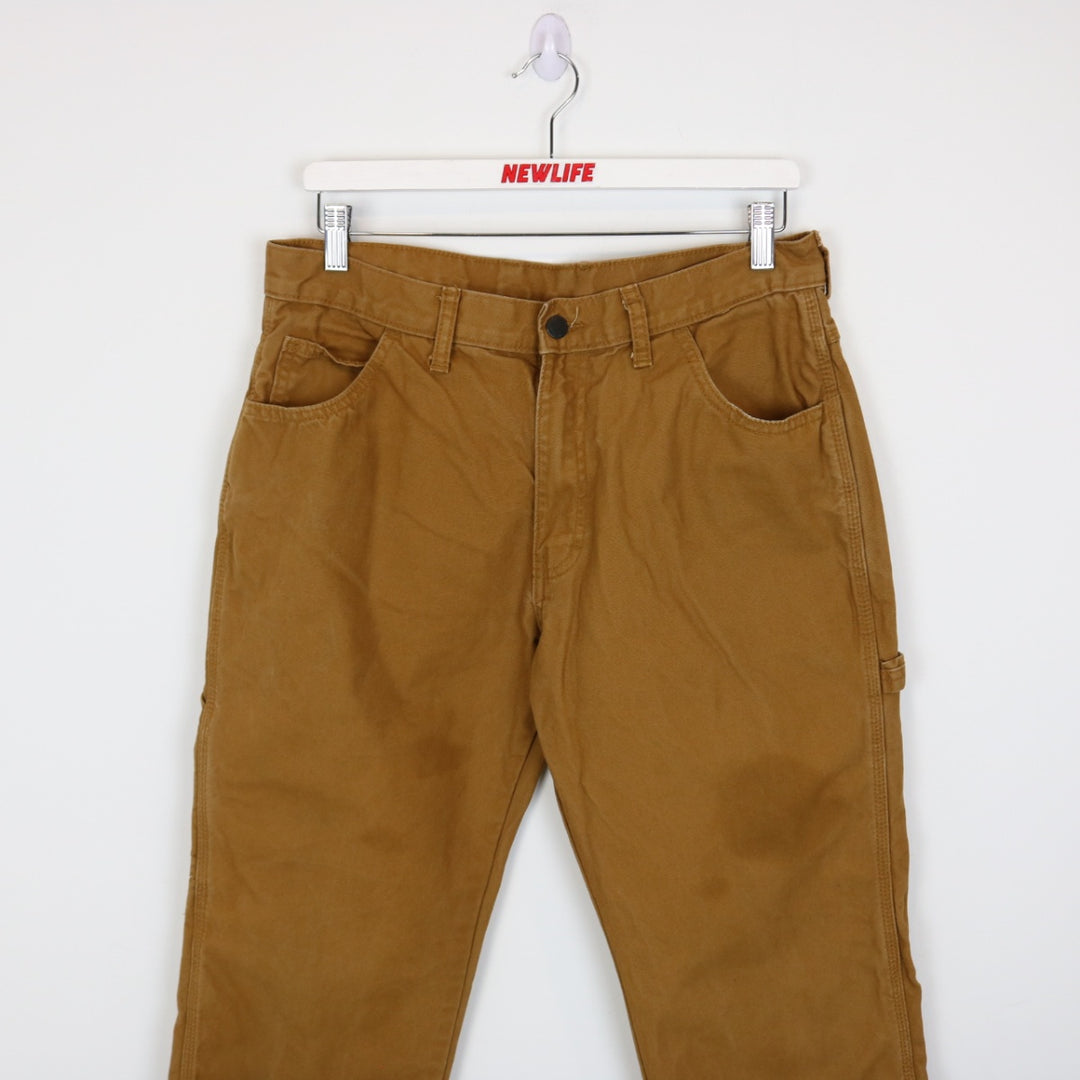 Dickies Carpenter Work Pants - 32"-NEWLIFE Clothing