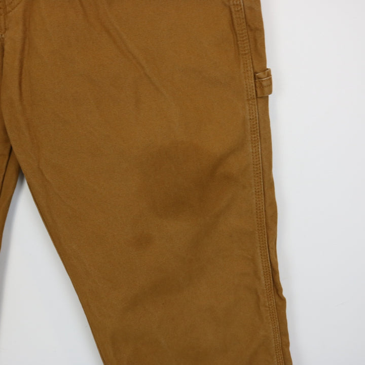 Dickies Carpenter Work Pants - 32"-NEWLIFE Clothing