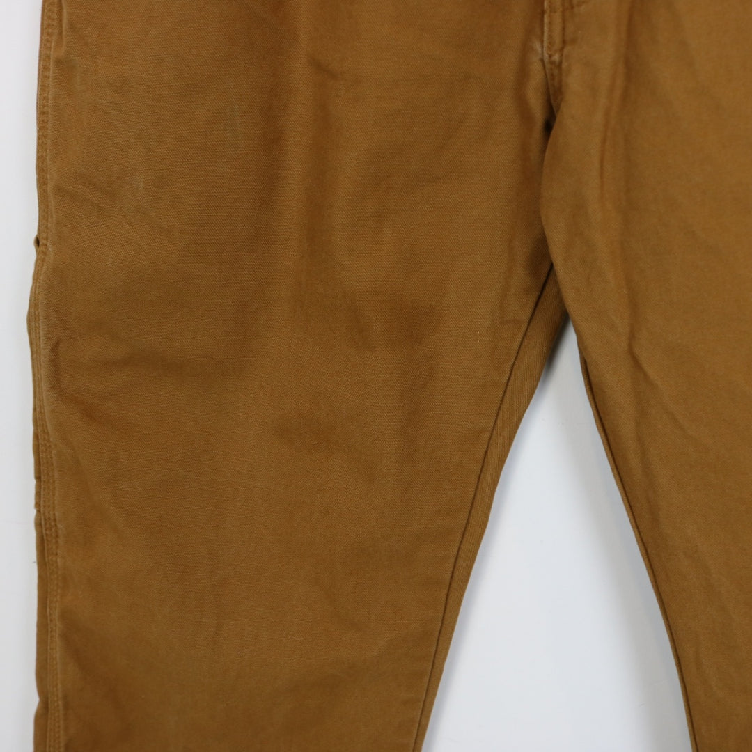 Dickies Carpenter Work Pants - 32"-NEWLIFE Clothing