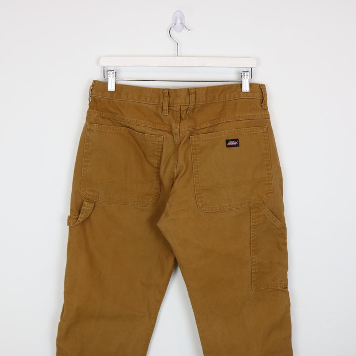 Dickies Carpenter Work Pants - 32"-NEWLIFE Clothing