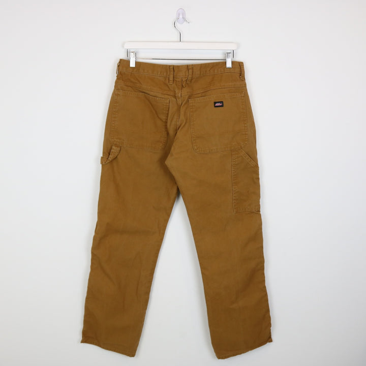 Dickies Carpenter Work Pants - 32"-NEWLIFE Clothing