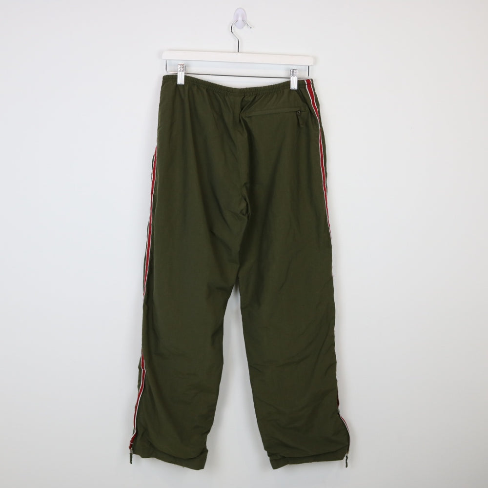 Vintage 90's East West Track Pants - M-NEWLIFE Clothing