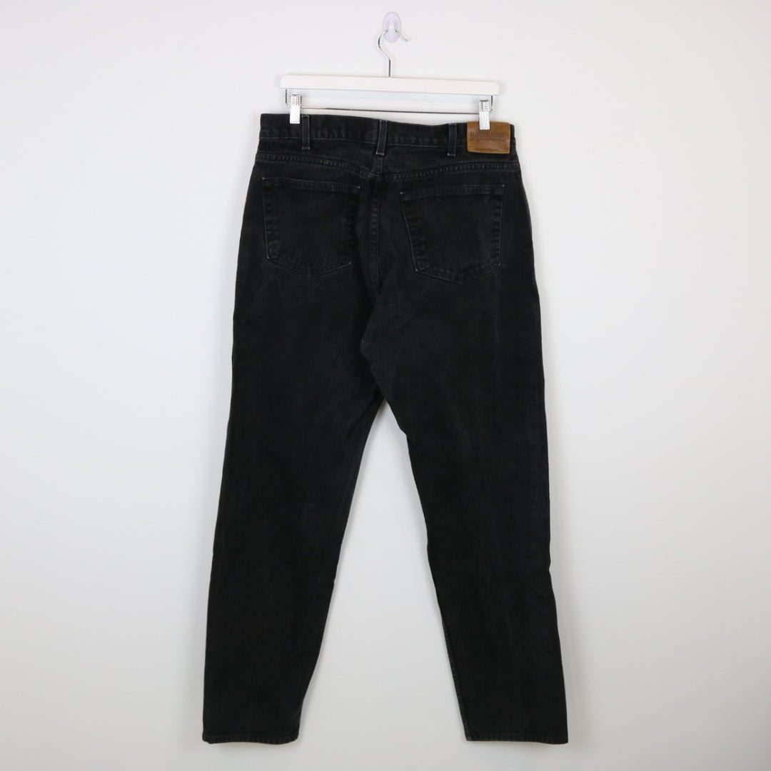 Vintage 90's Denim Jeans - 34"-NEWLIFE Clothing