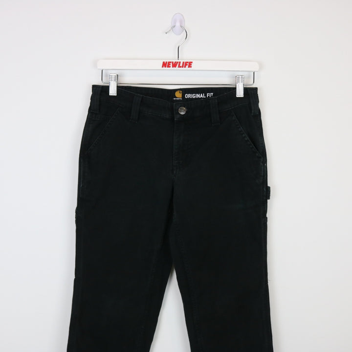 Carhartt Carpenter Work Pants - 30"-NEWLIFE Clothing