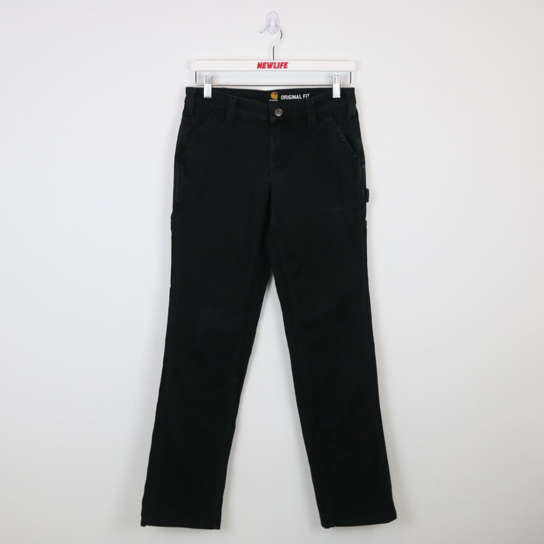 Carhartt Carpenter Work Pants - 30"-NEWLIFE Clothing