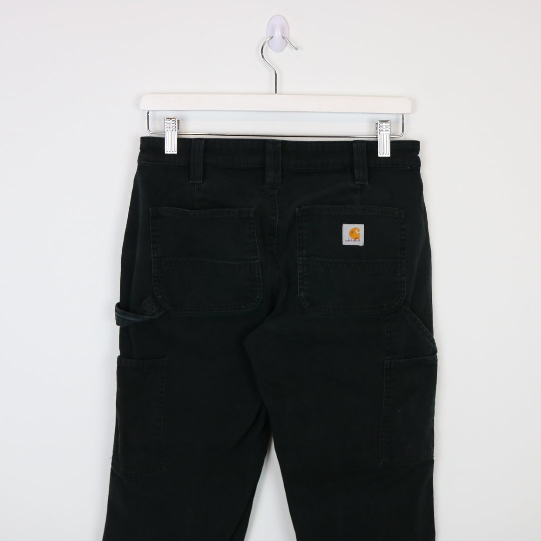 Carhartt Carpenter Work Pants - 30"-NEWLIFE Clothing