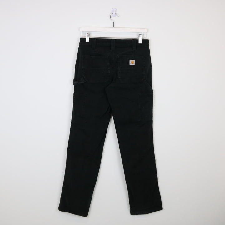 Carhartt Carpenter Work Pants - 30"-NEWLIFE Clothing