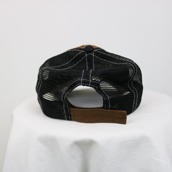 Y2K Evinrude Trucker Hat - OS-NEWLIFE Clothing