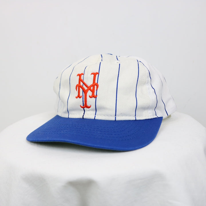 Vintage 90&