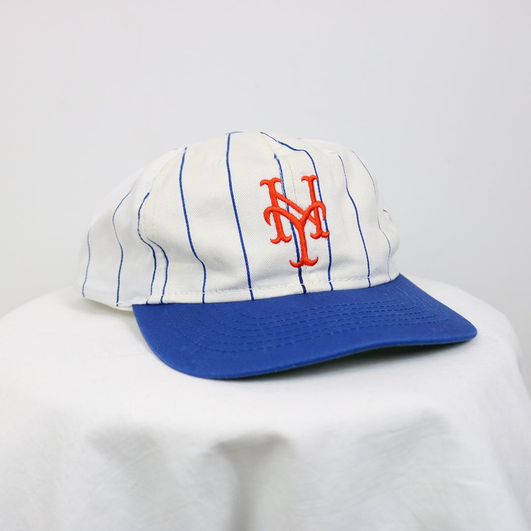 Vintage 90&