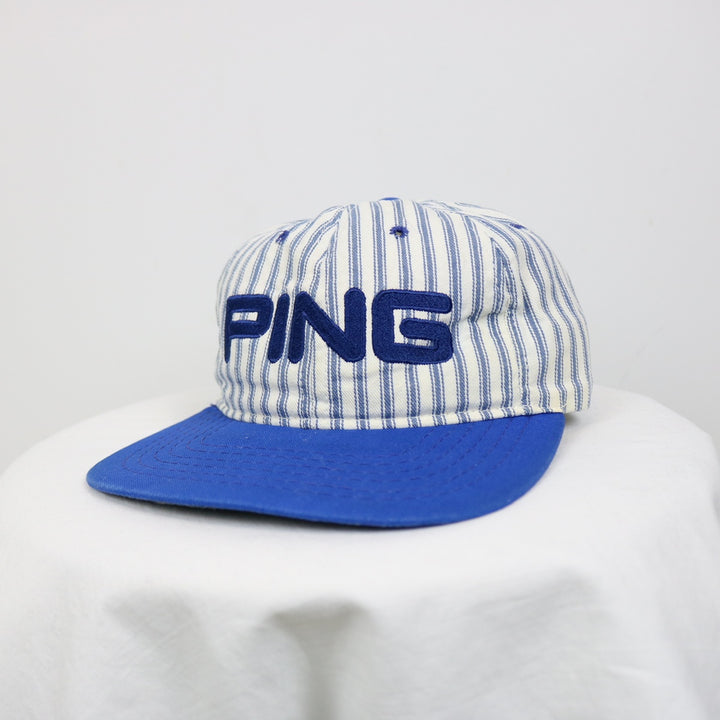 Vintage 80&