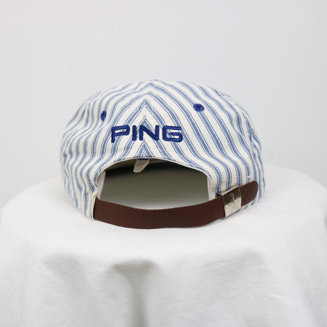 Vintage 80&