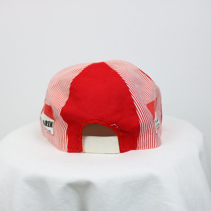 Vintage 70&