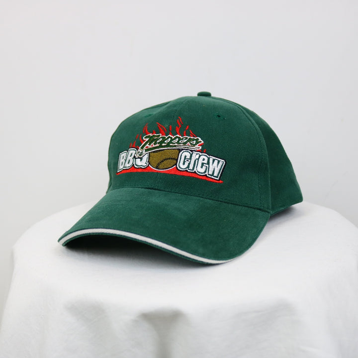 Vintage 90&