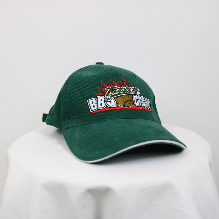 Vintage 90&