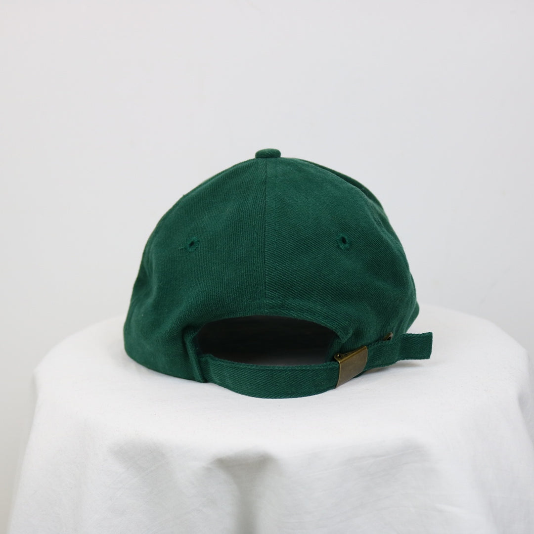 Vintage 90&