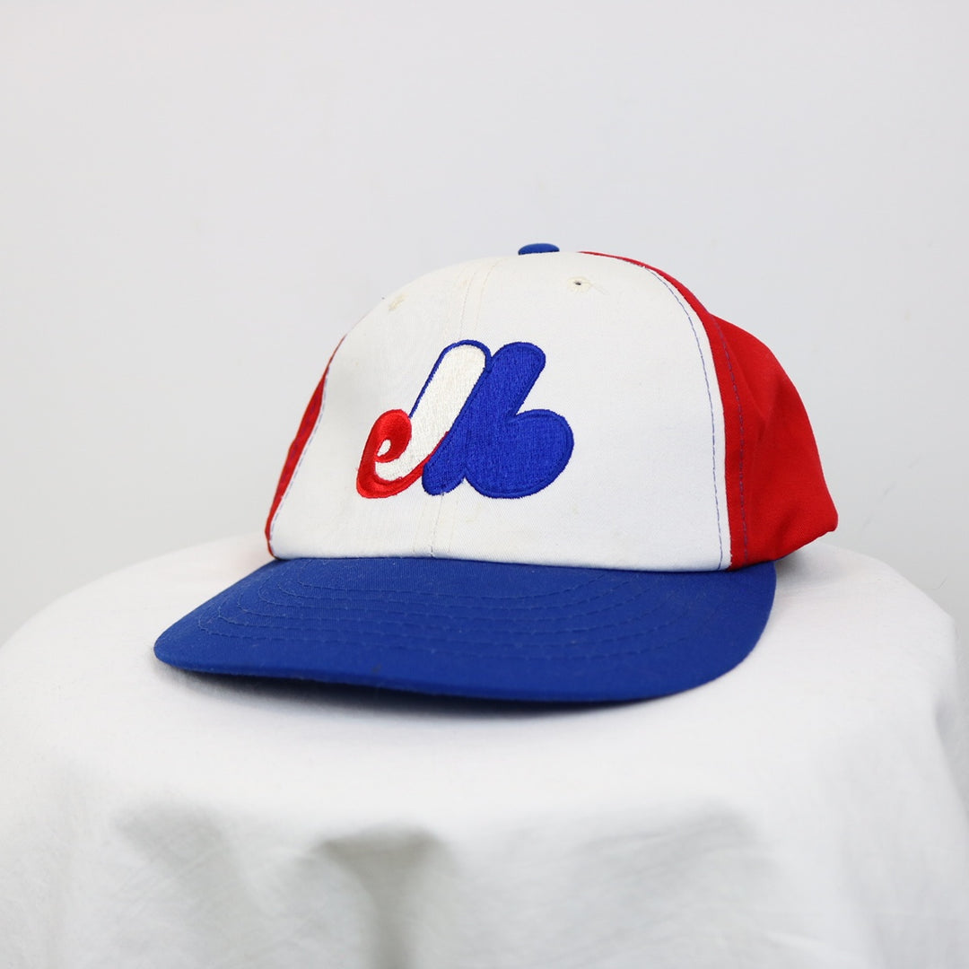 Vintage 80&
