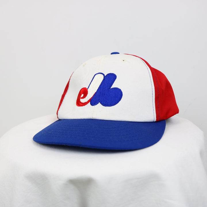 Vintage 80&