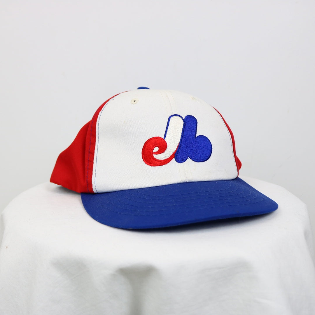 Vintage 80&