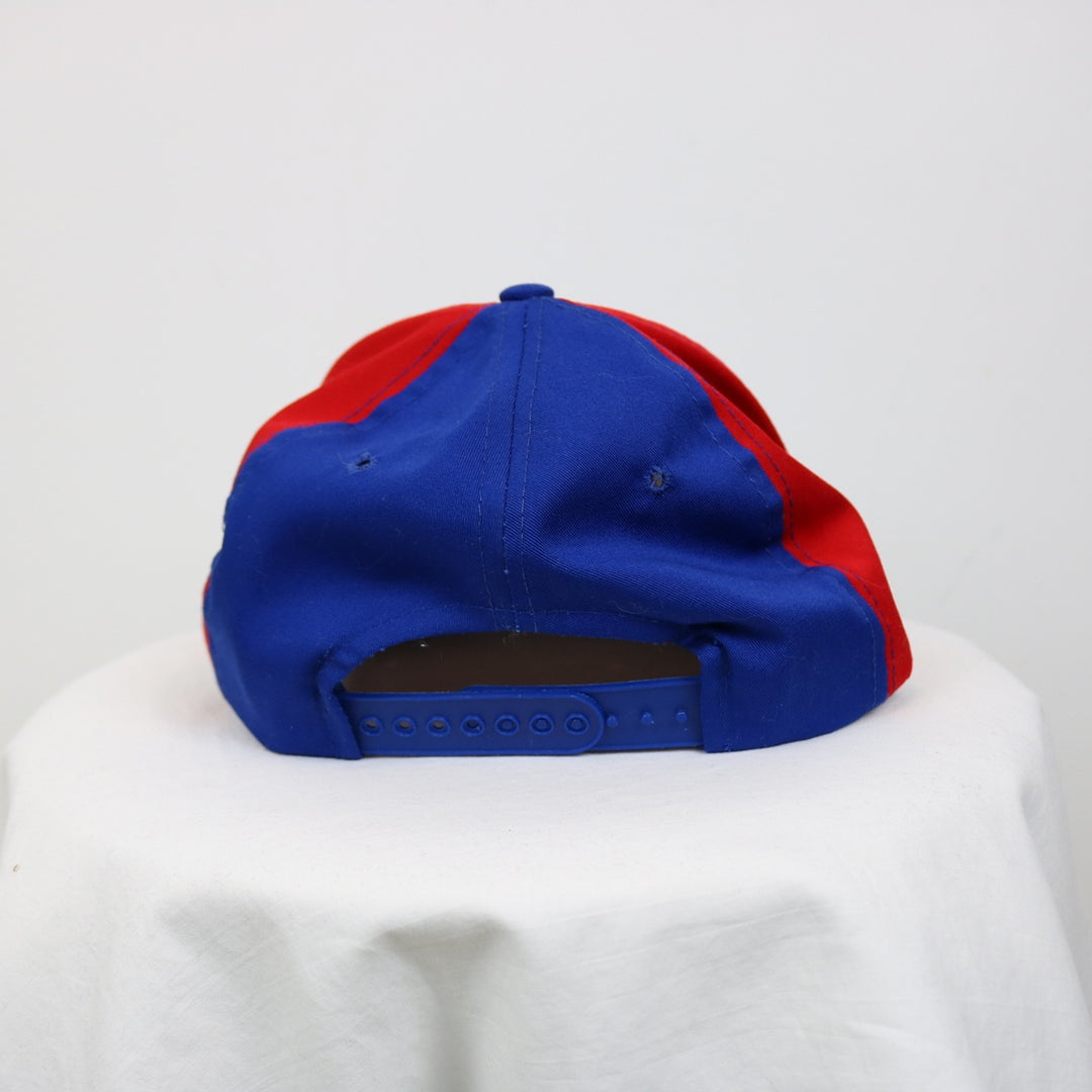 Vintage 80&