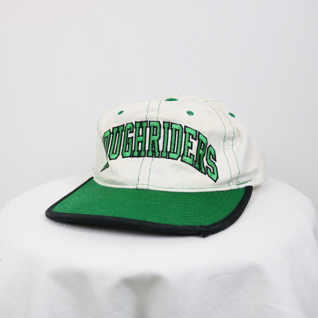 Vintage 90&