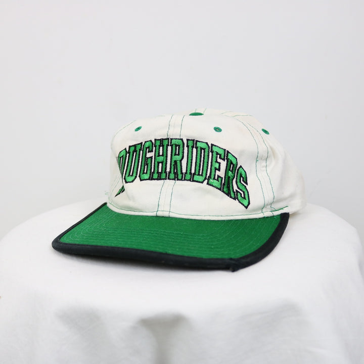 Vintage 90&
