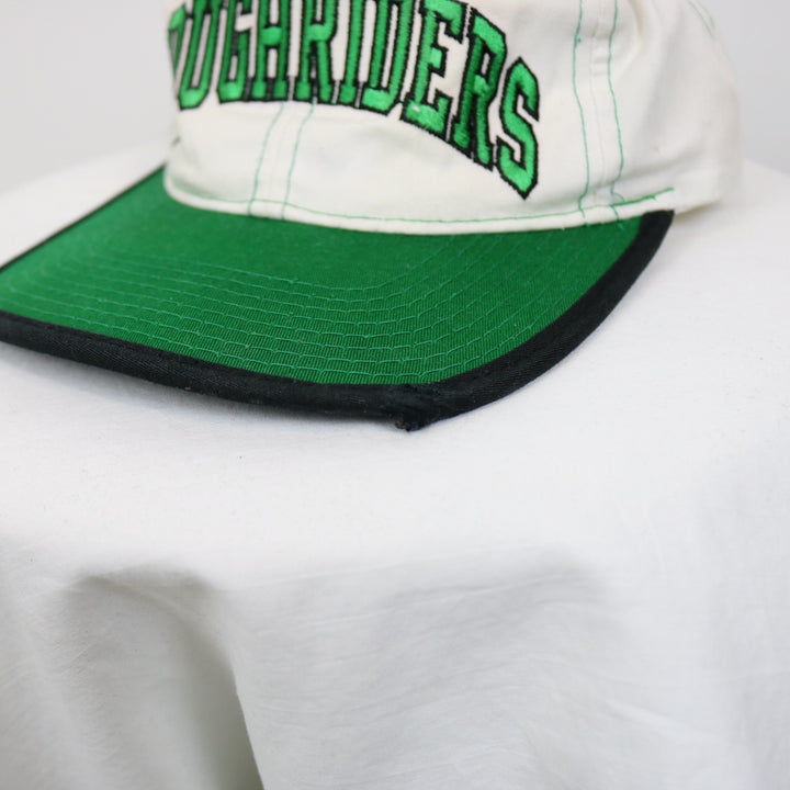 Vintage 90&