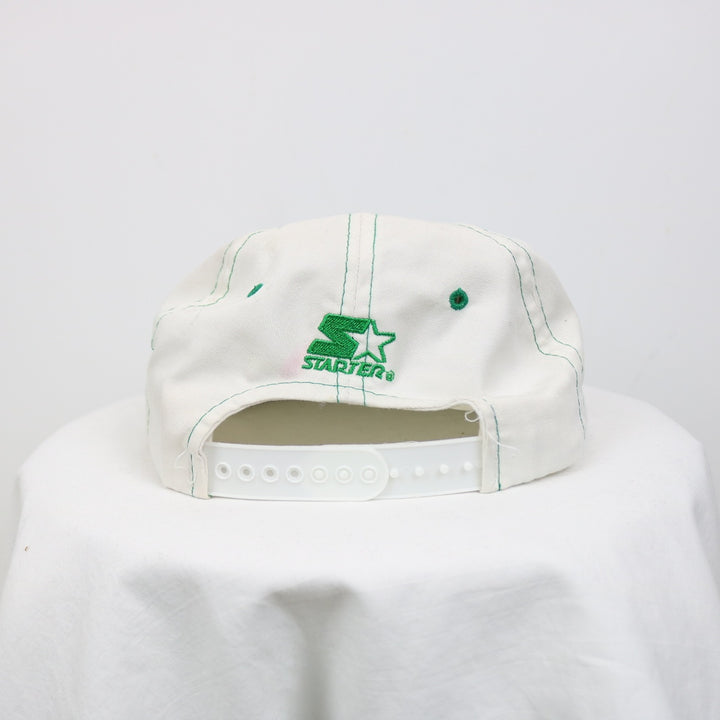 Vintage 90&