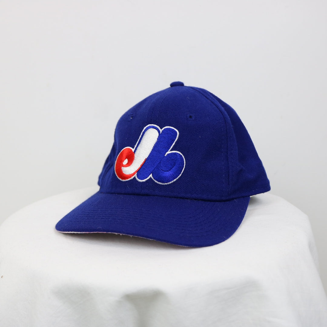 Vintage 80&
