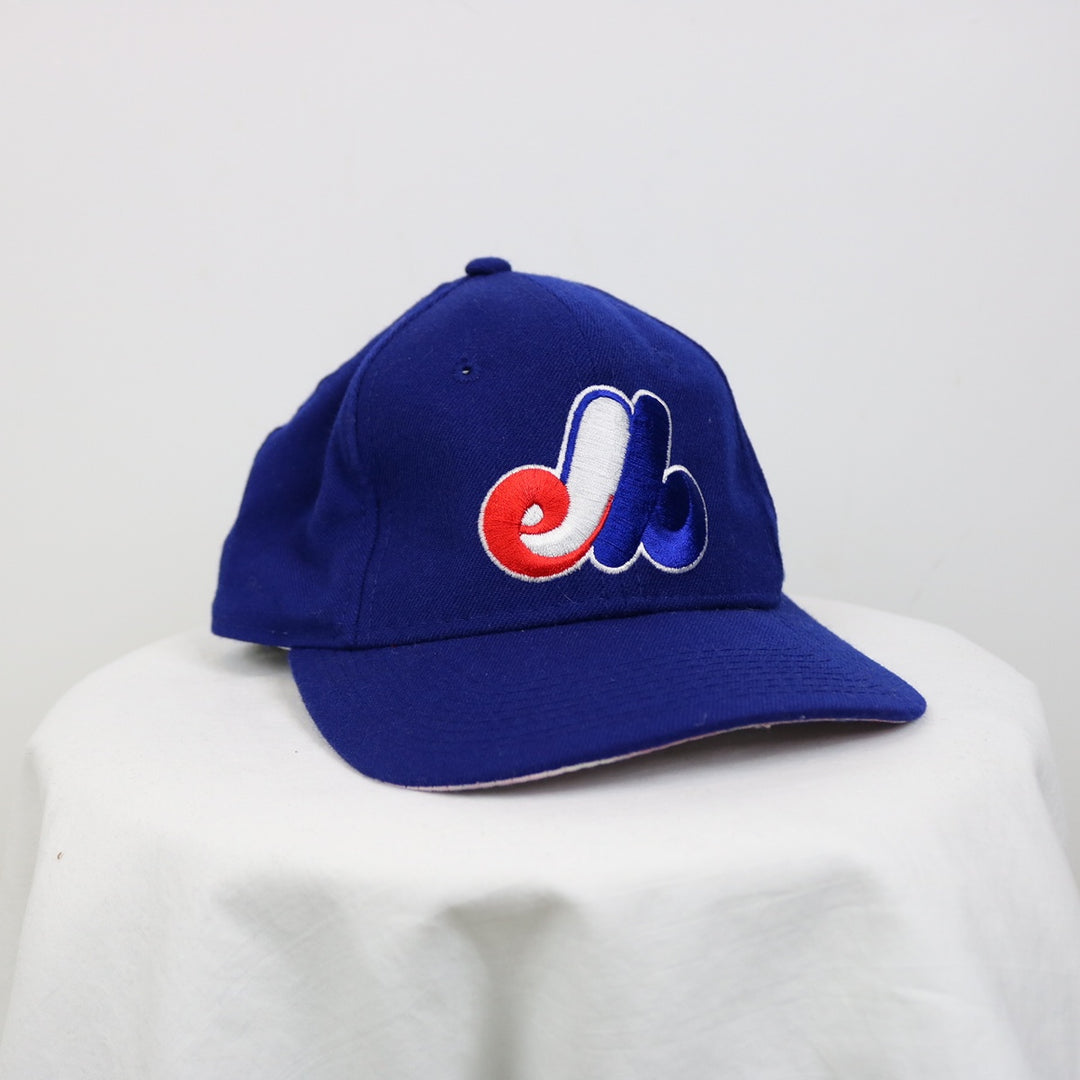 Vintage 80&