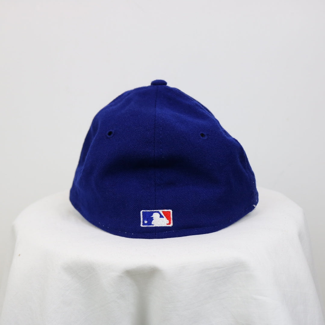 Vintage 80&