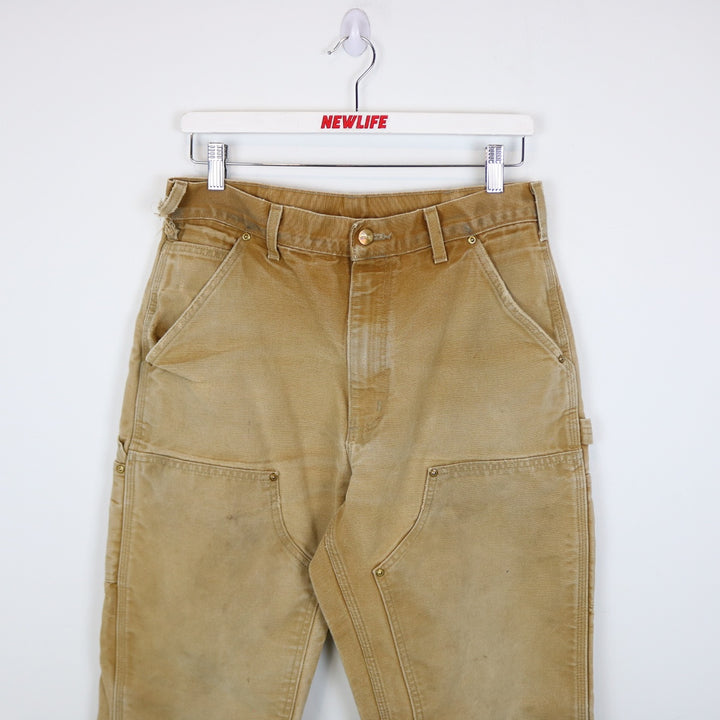Vintage 00&